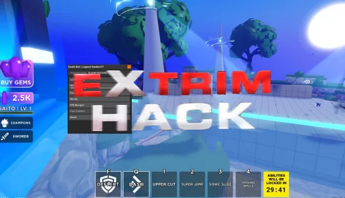 Скрипт на Death Ball для Roblox Mobile - Auto Farm, Instant Wins